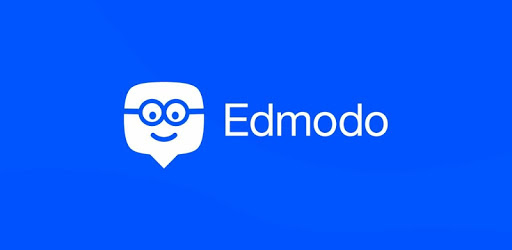 Edmodo Logo