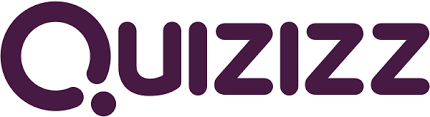 Quizziz Logo